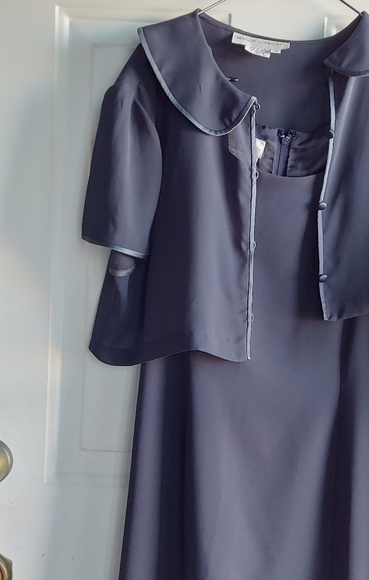 Donated - Picture 4 of 11